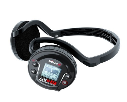 Casque sans fil ws6 pour - casque,