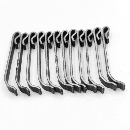 12pcs tool box drawer - 12pcs,