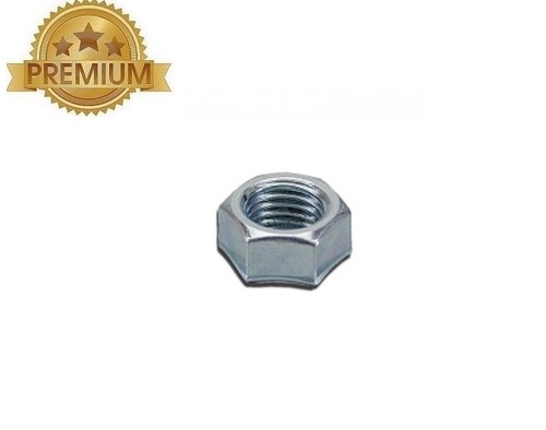 Ecrou variateur mbk 50 - de, )