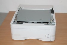 XEROX .. BAC 520 feuilles pour WORKCENTRE 3315 3325 & PHASER 3320  (c)