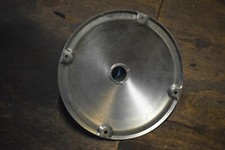 6. VW T2 Bulli table holder
