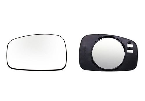 Miroir rétroviseur extérieur