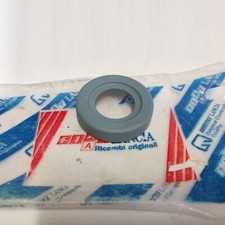 Rosone Cadre Poignée