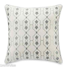 B. Smith Maren Decorative