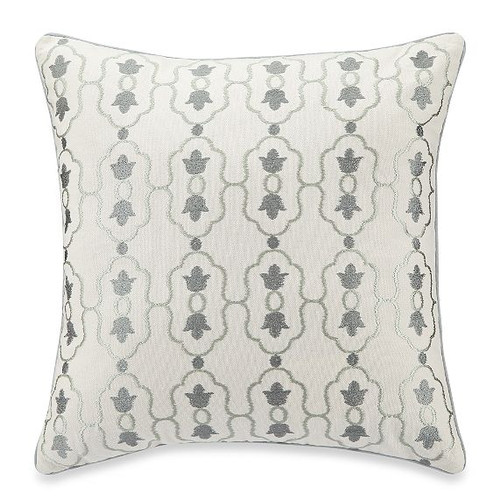 Smith maren decorative - b.,