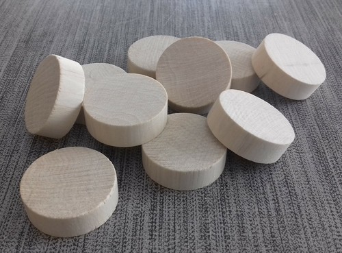 Palets bois pour billard - bois,