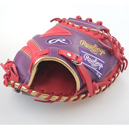 Gant baseball rawlings - gant,