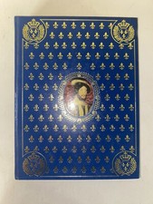 François Ier | André