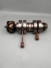 Yamaha R5 Vilebrequin Rotor