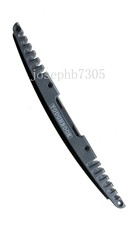 CF-18 CF-19 MK1 MK2 Écran Couvercle / Antenne Housse pour Panasonic Toughbook