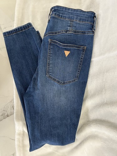 Guess los angeles women - angeles, women’s