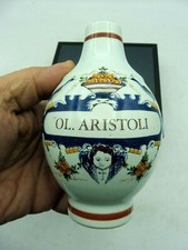 PETITE CHEVRETTE    POT à