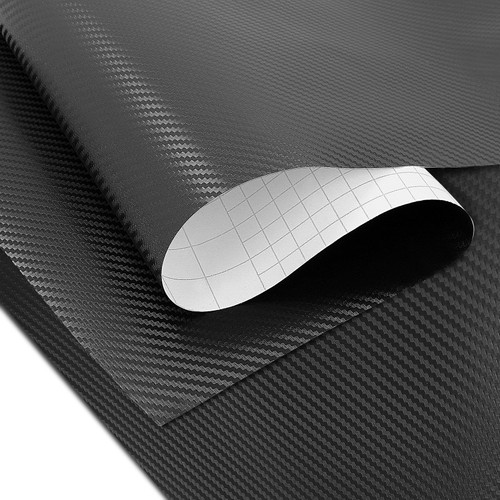 Adhesif thermoformable moto - adhesif,