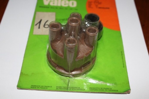 Tête rotor allumeur - d'allumeur, neuf