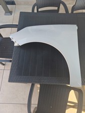 aile Renault Scénic bose