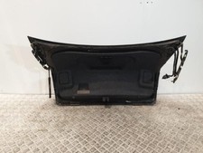 Malle/Hayon arriere AUDI A4 2 S4 PHASE 2 8E5827023AB