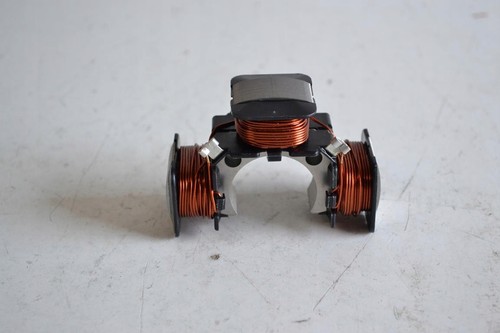 Suzuki 32120 48720 - suzuki, 32120-48720
