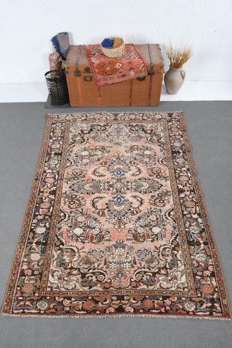 Tapis turc surface - tapis,