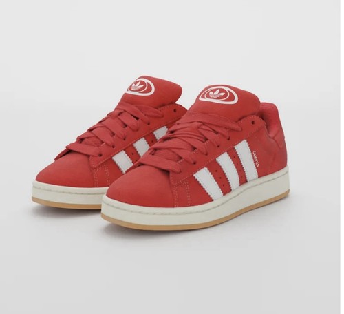 Basket adidas campus - basket,