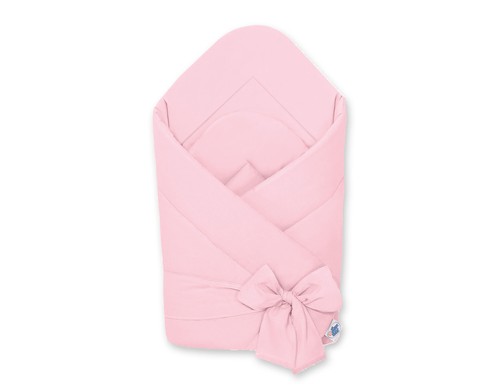 écharpe portage bébé - Écharpe,