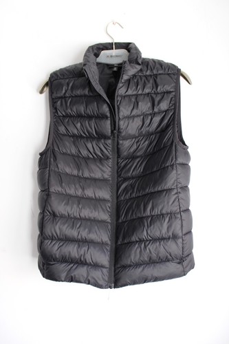 Doudoune sans manches - h&m, –