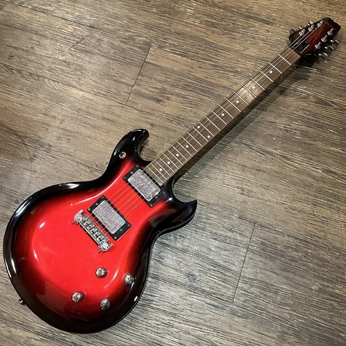 Guitare électrique aria - aria, proii