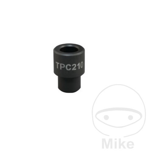 Sin marca boulon - marca,