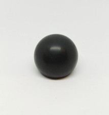 poignée de commande embrayage