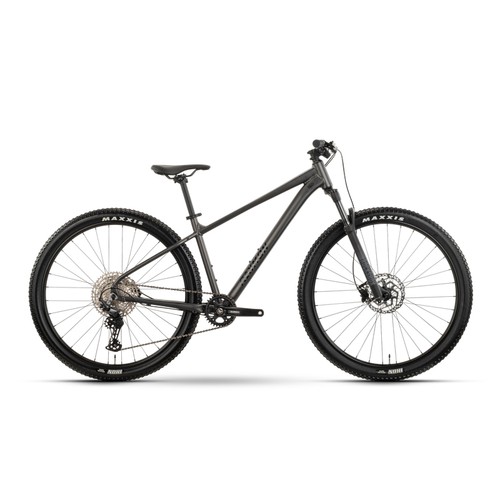 Nayta ultra 12v 100mm - 12v,