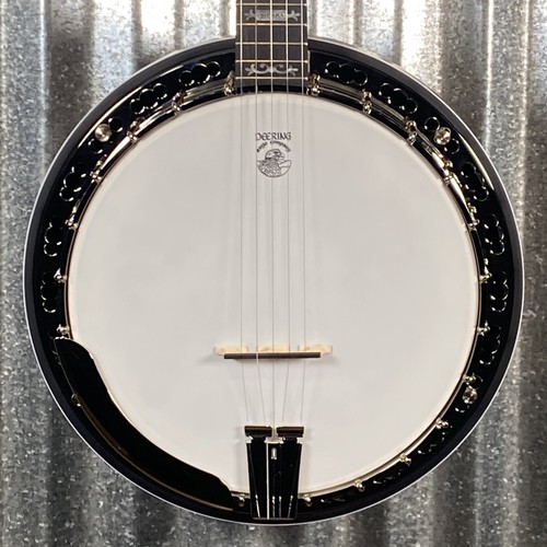 Deering sierra string - deering, s