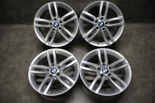 Original bmw 1er f20 - 1er, f21