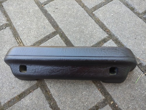 Oem audi coupe 81 85 - 80, 90