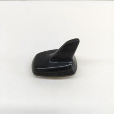 Audi A3 S3 Sportback 8V Antenne 8V0035503AL 2.0 PESTOL 221KW 2020 29312614