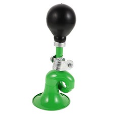  Klaxon De Vélo Pour Vtt