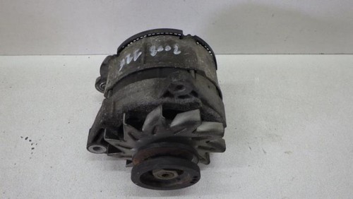 Alternateur citroen c35 - citroen,