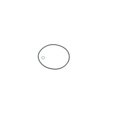 Viessmann 7822710 joint - viessmann, de