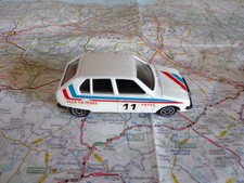 CITROEN Visa Trophée n°11