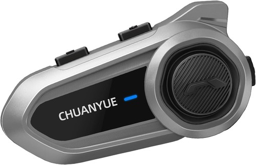Casque bluetooth pour - casque,