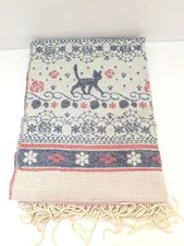 Ghibli Tagged Kiki's Service