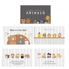 Rideau d'armoire écologique