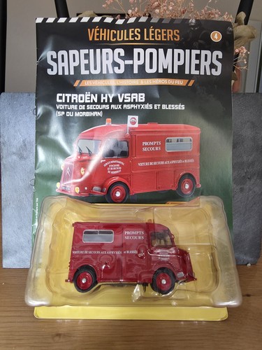 Citroen vsab morbihan - citroen, hy