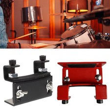 Plate-forme de grosse caisse