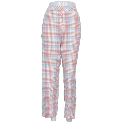 Night pantalon de - night,