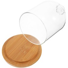  Dôme D'exposition De