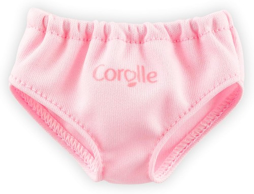 Corolle ensemble culottes - ensemble,