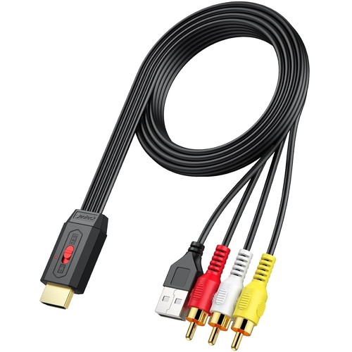 Neoteck adaptateur wii - neoteck,