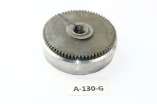 Ducati Monster 750 Bj 1997 -