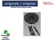 Rechange Original bft I100111 Kit Pompe V2 Pour P4,5 - Lux MB