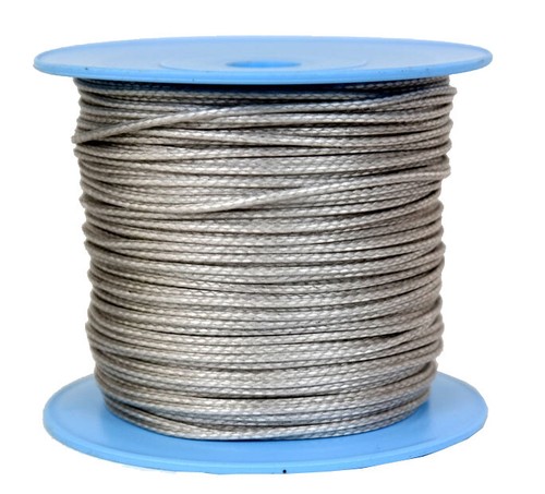 Dyneema tressé corde - dyneema,