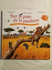 Livre Enfant avec CD Audio Sur
